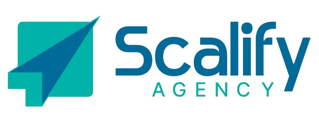 Scalify Agency
